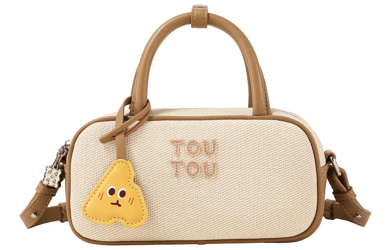 TOUTOU