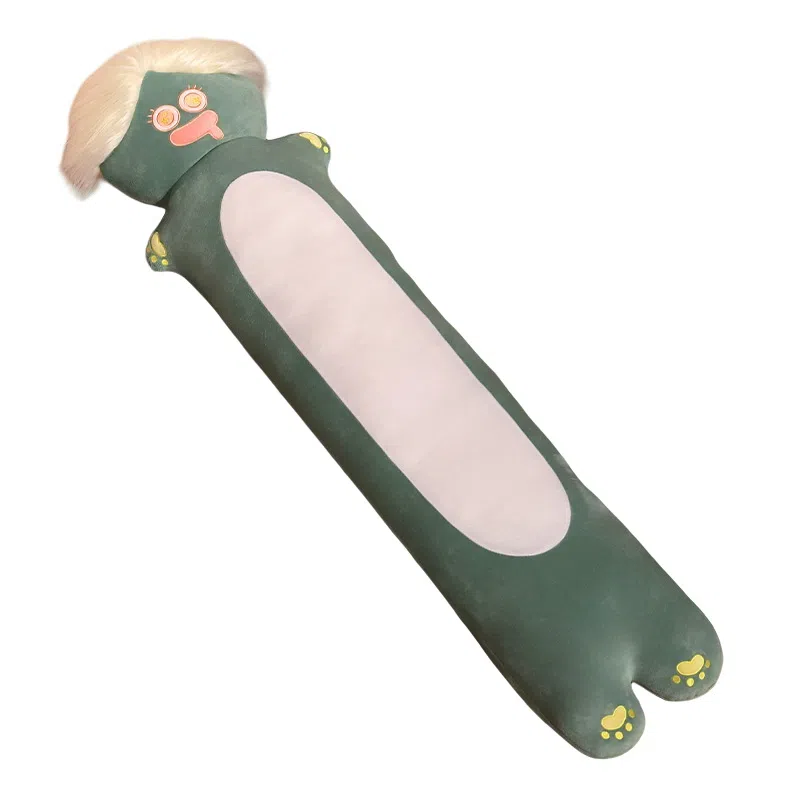 Tak bebe 75cm100cm120cm