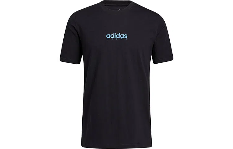 adidas Swish Tee T