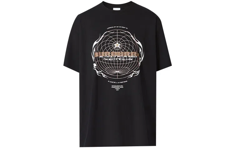 Burberry T