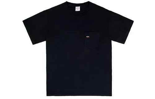 NOAH Pocket Tee T