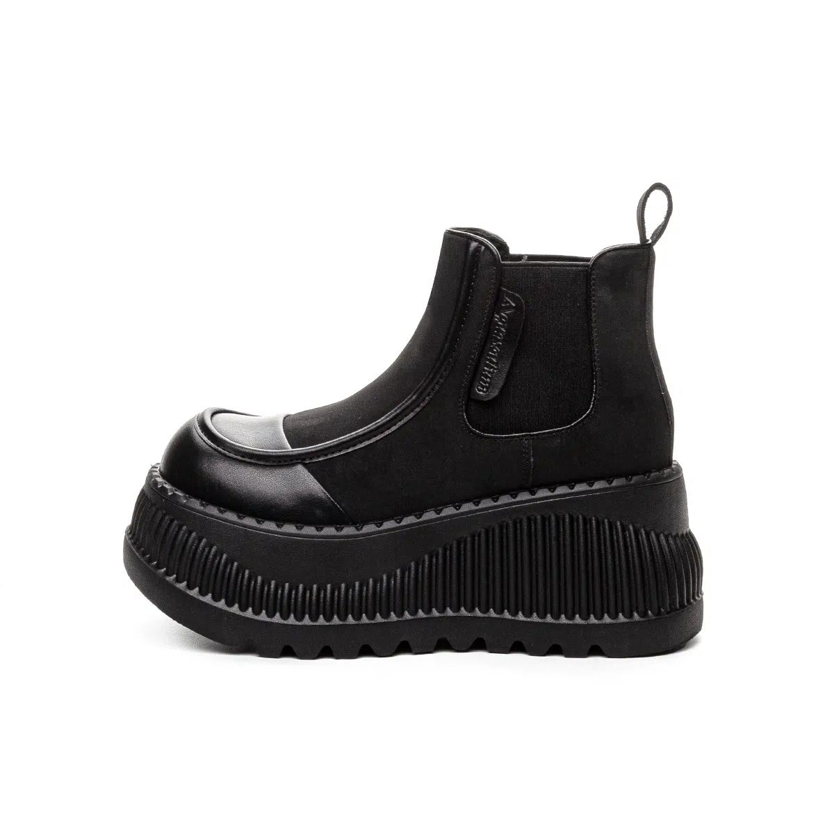 AQUASCUTUM 8CM