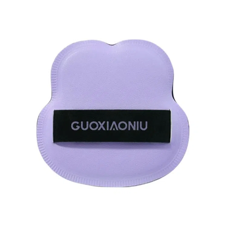 GUOXIAONIU