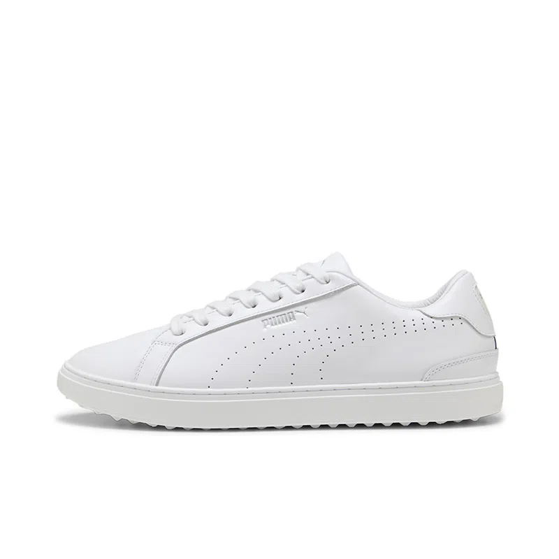PUMA Classic G 25