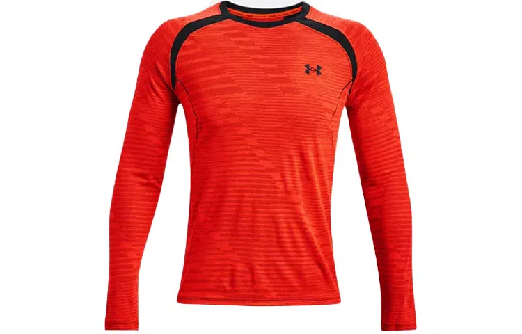 Under Armour Streak Phantom T