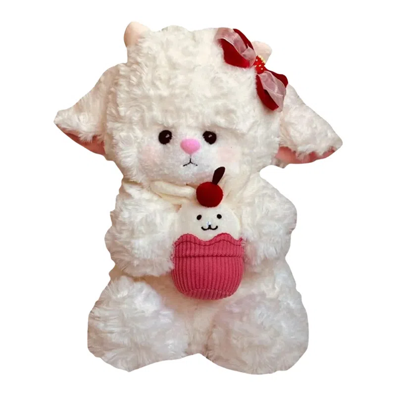 MENGMENGBUNNY 22cm32cm45cm