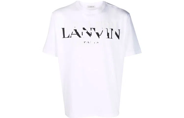 Lanvin T