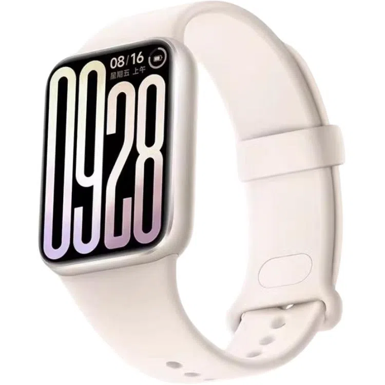 watchbond 135-220mm 9pro