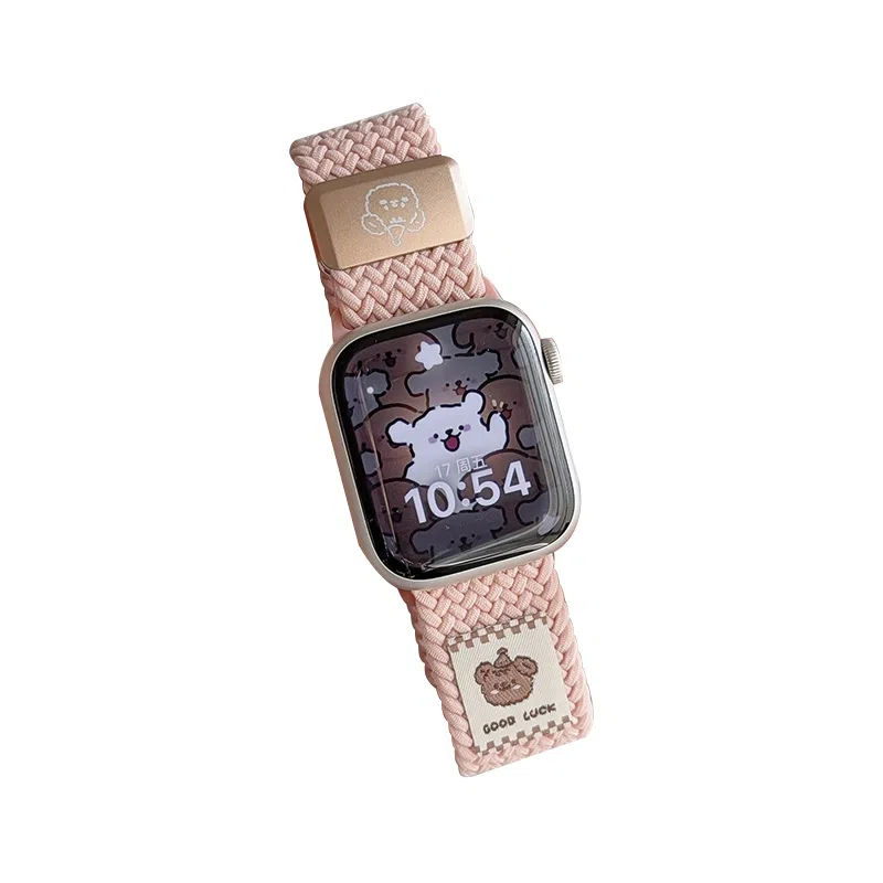 145208mm AppleWatchS1098iwatch