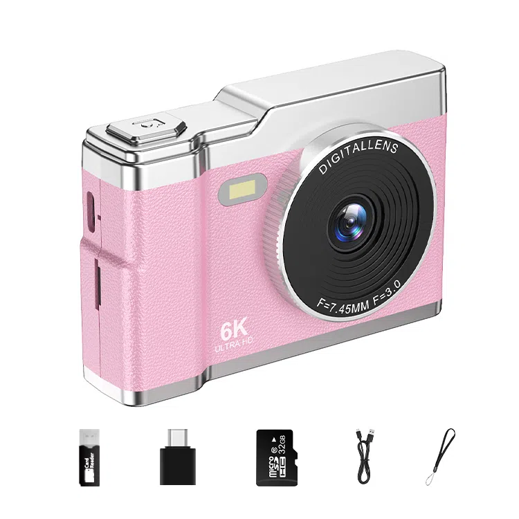 HAWESGARS XJX8 640081080P ccd