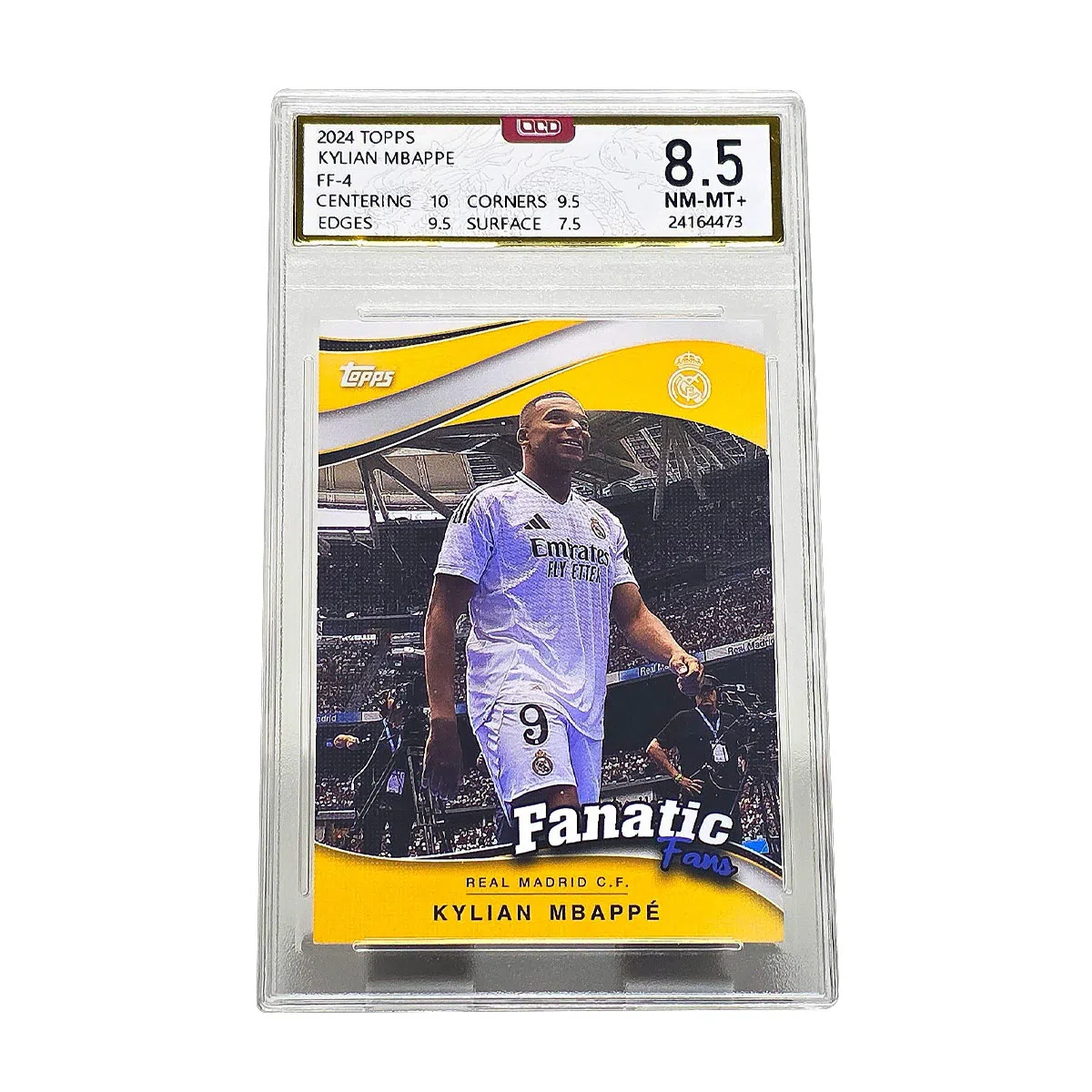 Topps
