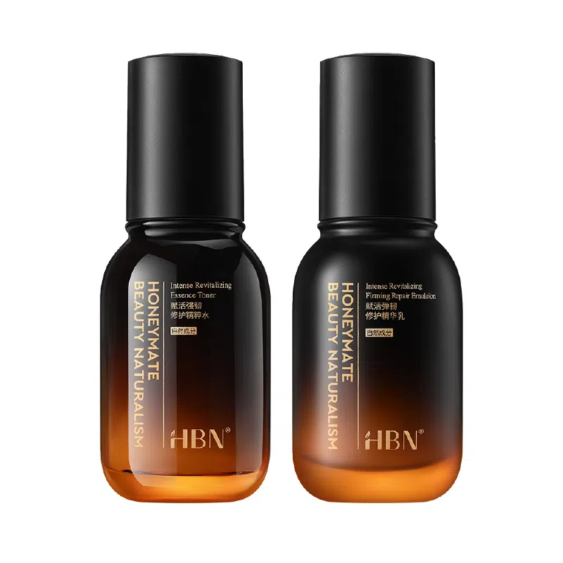 HBN 30ml+30ml