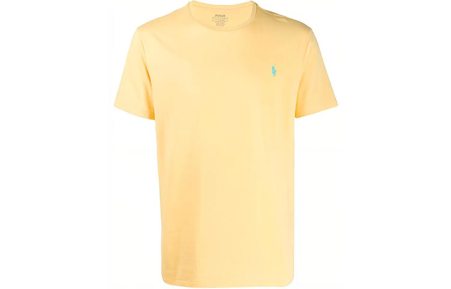 Polo Ralph Lauren LogoT