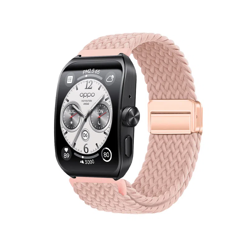 OPPO 200MM OPPO Watch4 Pro321SEfree