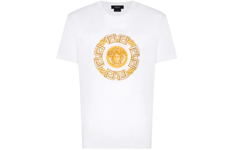 VERSACE LogoT