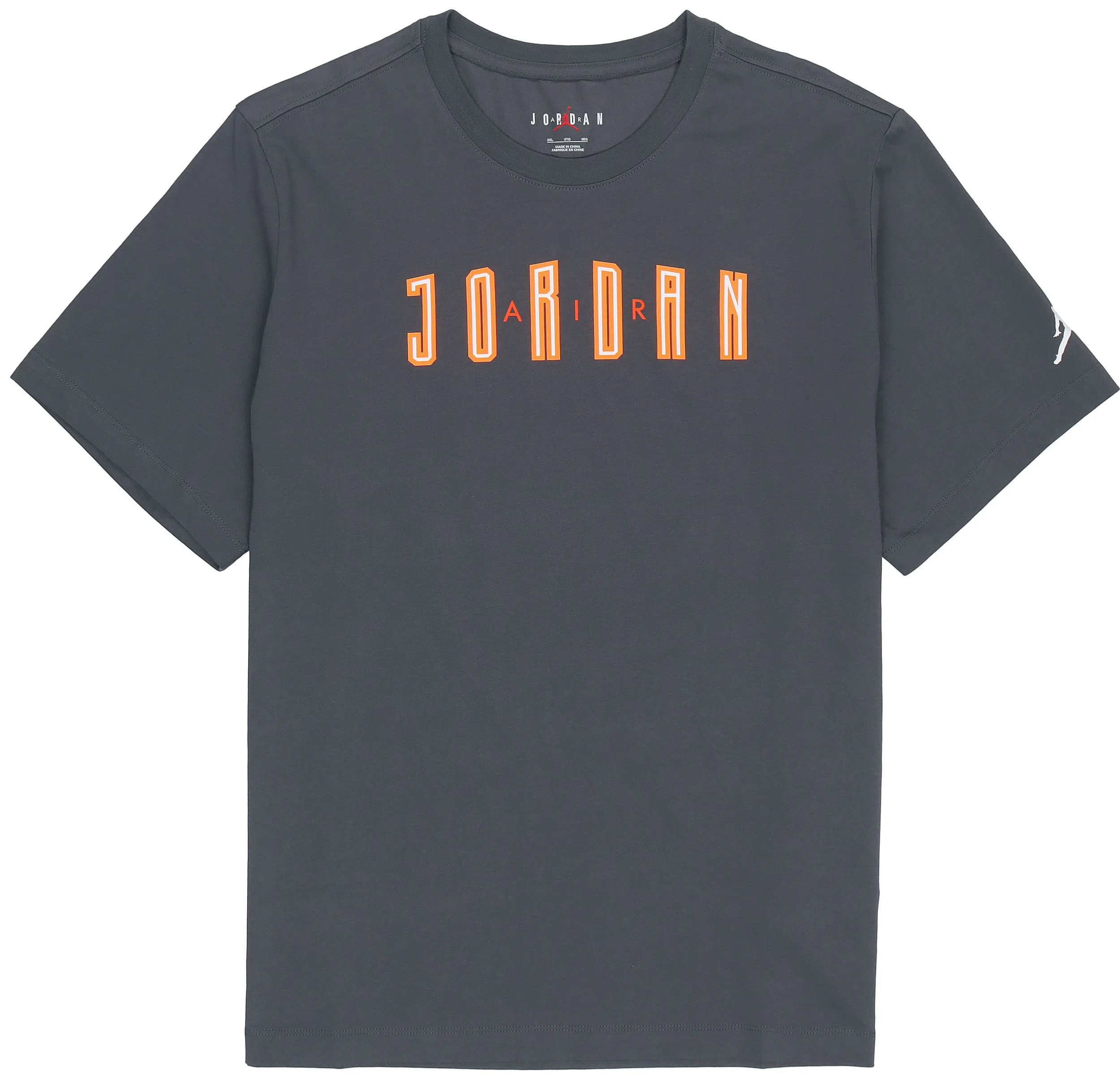 Air Jordan Sport Dna T
