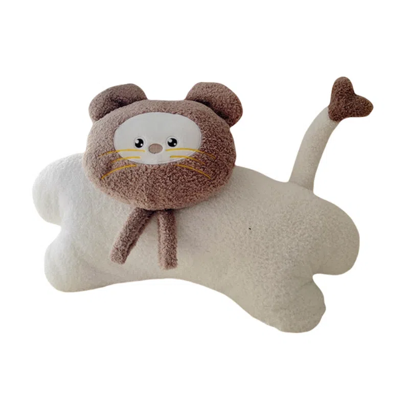 MLING 50cm
