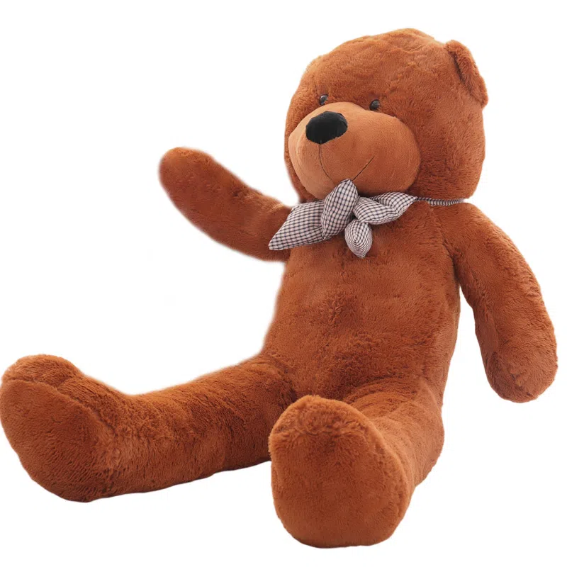 AZLCL 60cm80cm100cm120cm140cm160cm180cm200cm