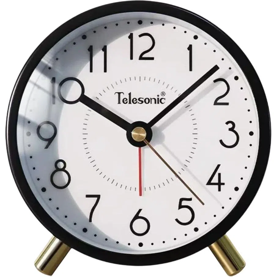 TELESONIC