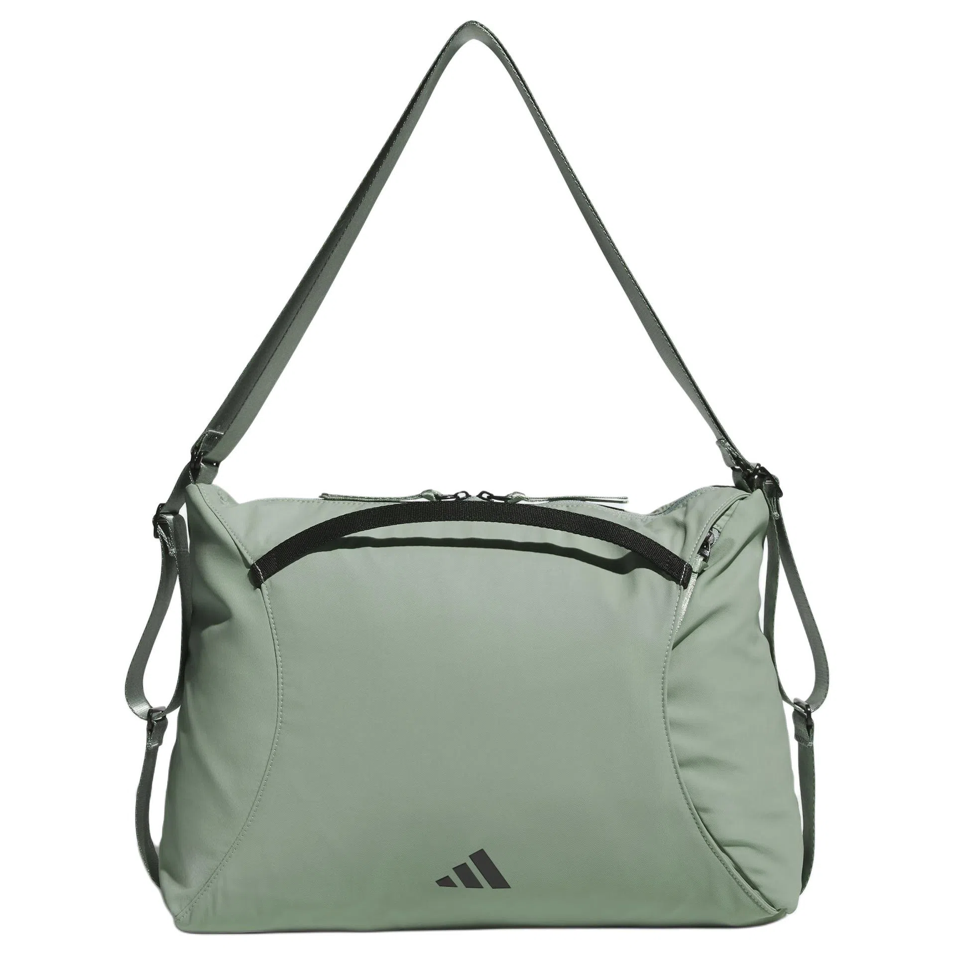 adidas MODERN TECH Logo