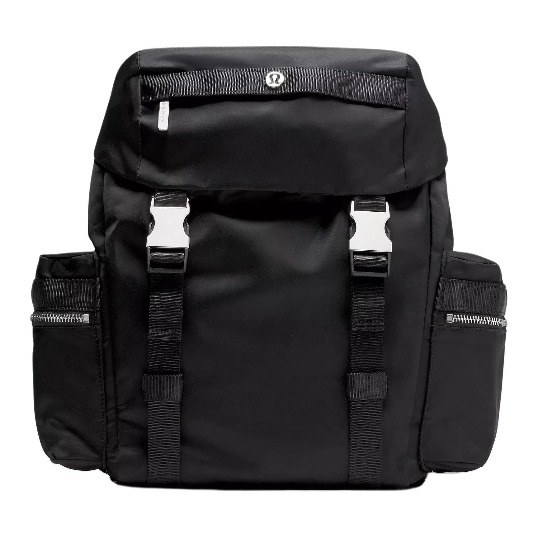 lululemon Wunderlust 14L