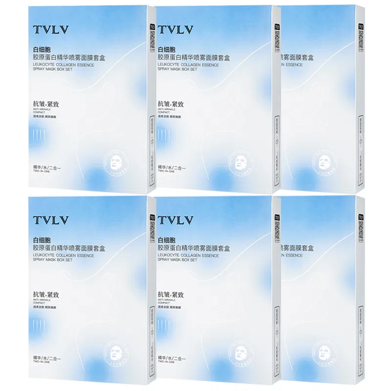 TVLV 25ml