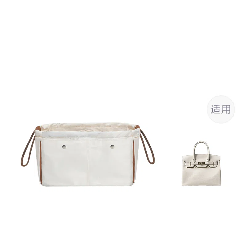 30Hermes Birkin25 35