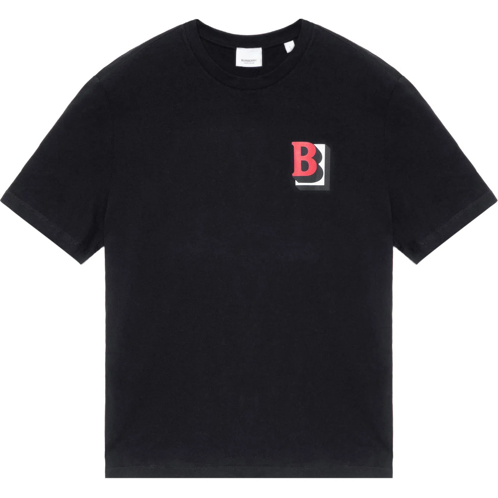 Burberry T