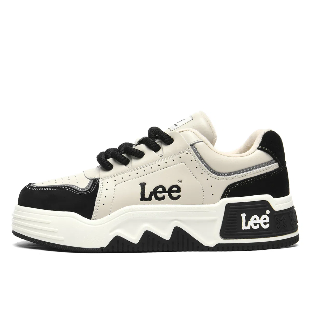 Lee