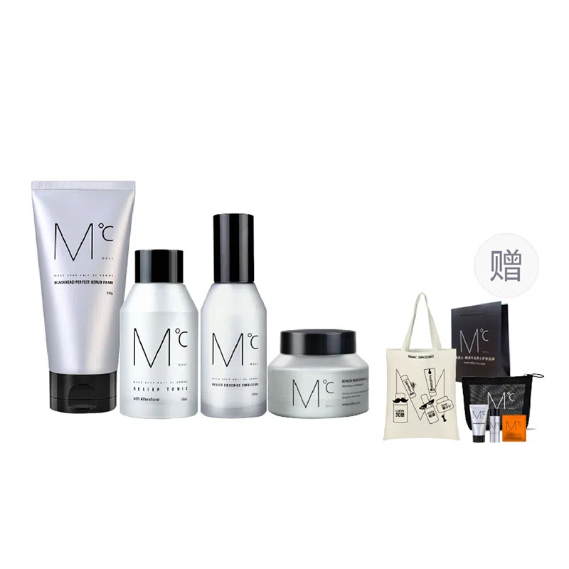 150g+150ml+100ml+100g