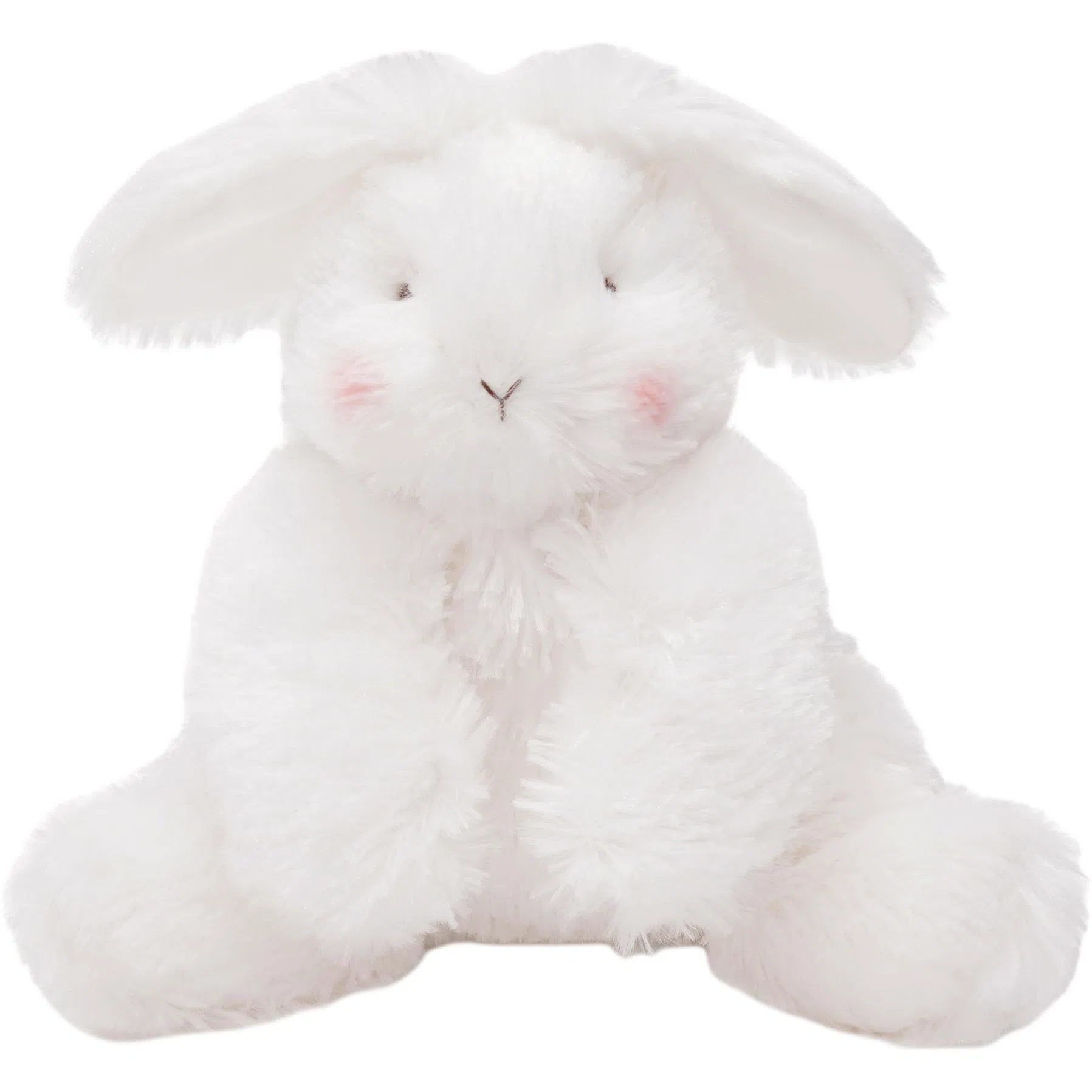 Bunnies By The Bay BunBun 22cm