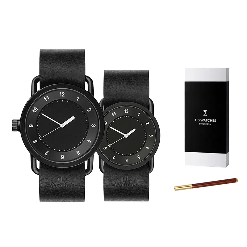 TID Watches