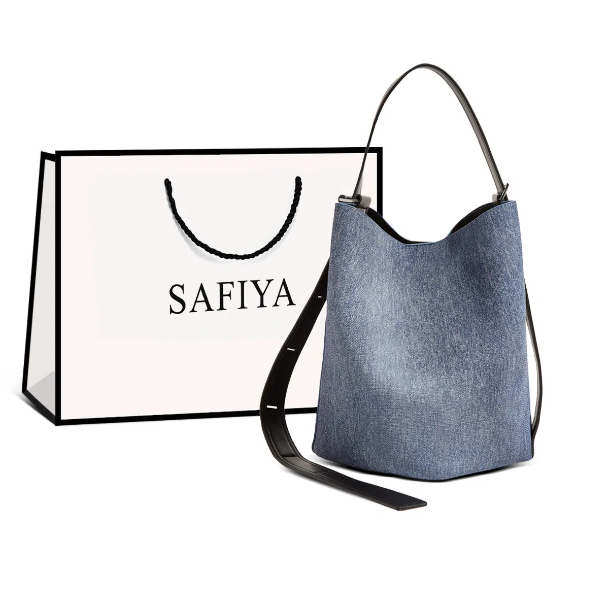 safiya