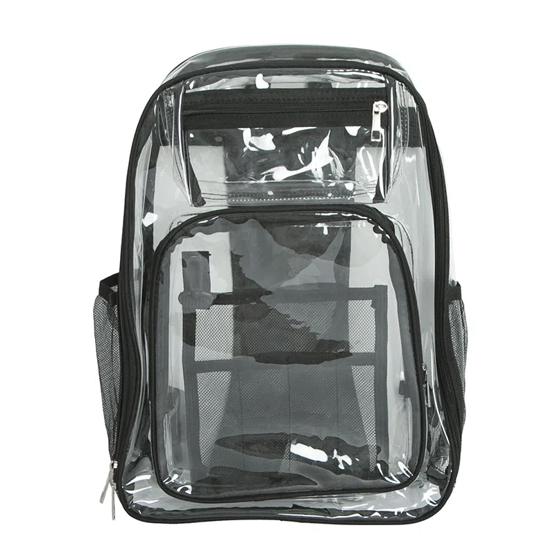 SUN EARTH U PVC