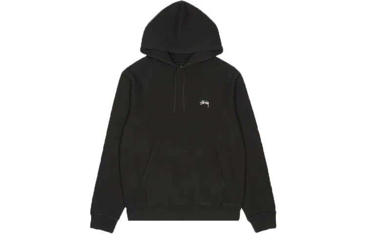Stussy Hoodie
