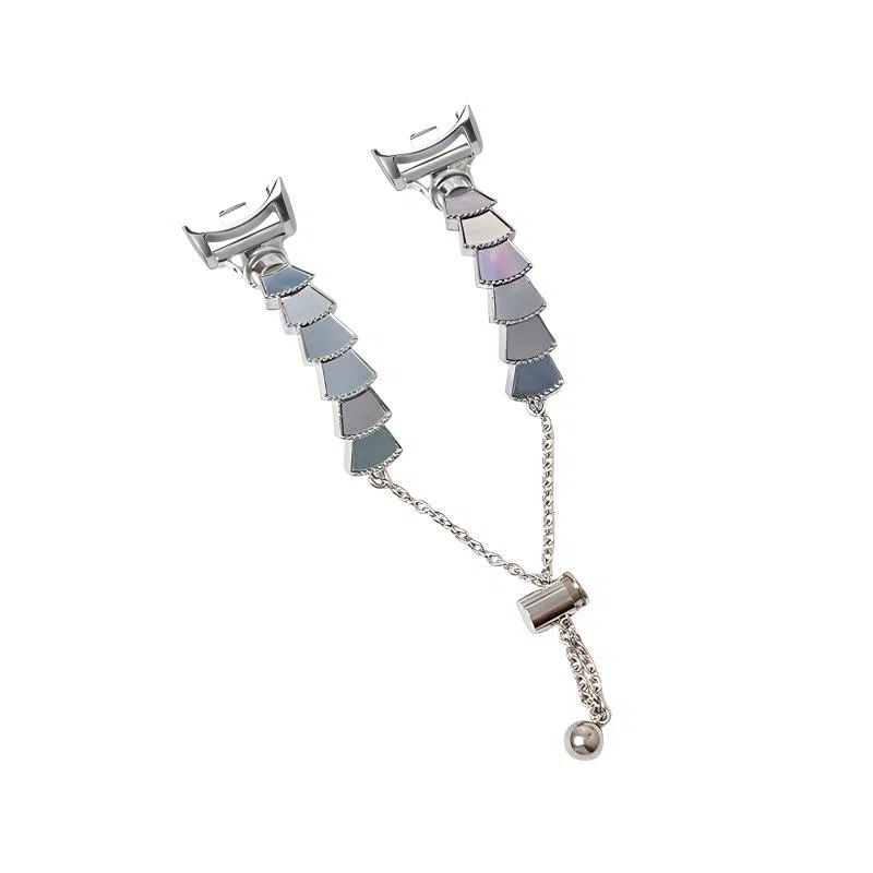 145210mm Xiaomi9876543