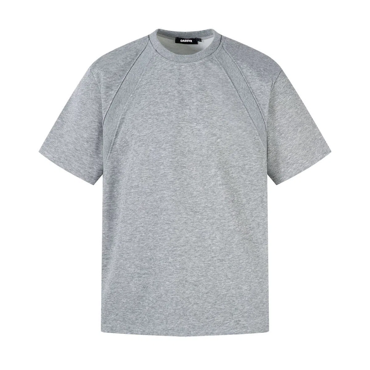 BLUELANDINC T