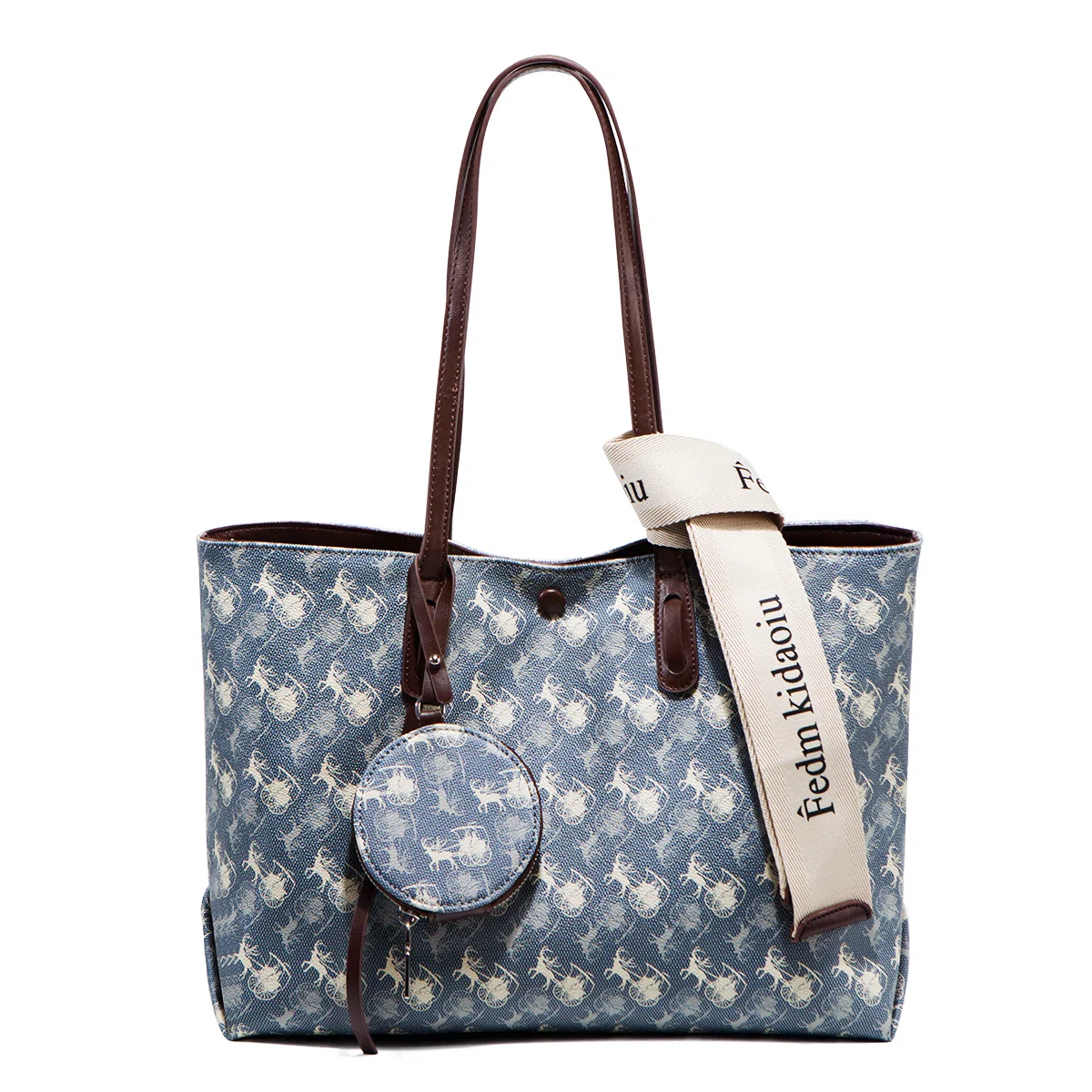 PAYOT Tote