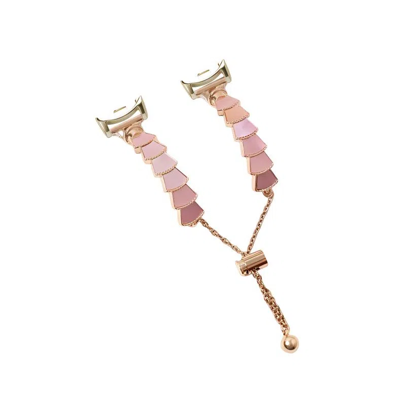 145210mm Xiaomi9876543