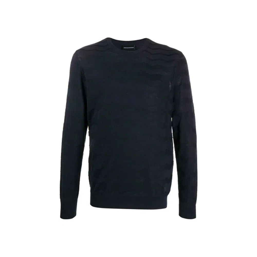 EMPORIO ARMANI FW21 T