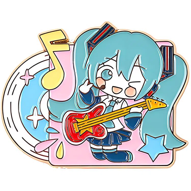 Kinbor