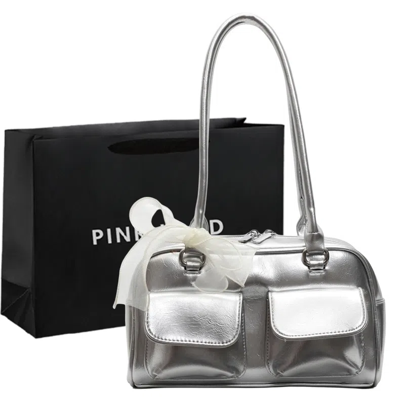 PINKLAND PU
