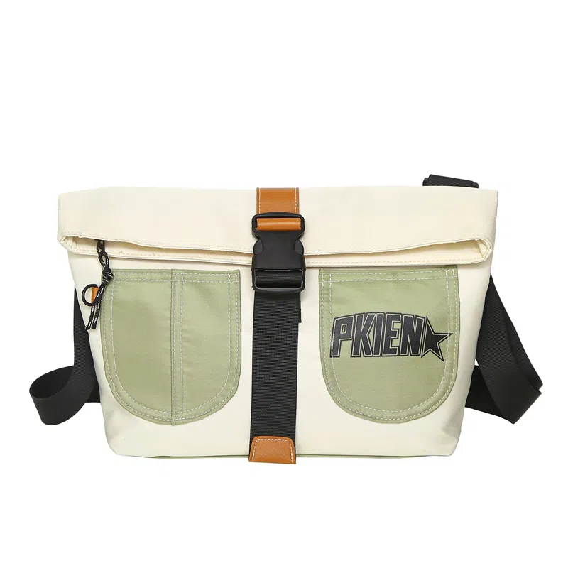 GOBLIN SHARKS 1759 ins