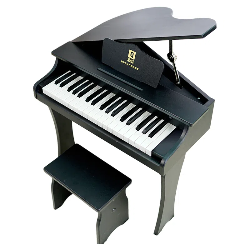 QIAOWABABY QWBB-S1-Y2-1