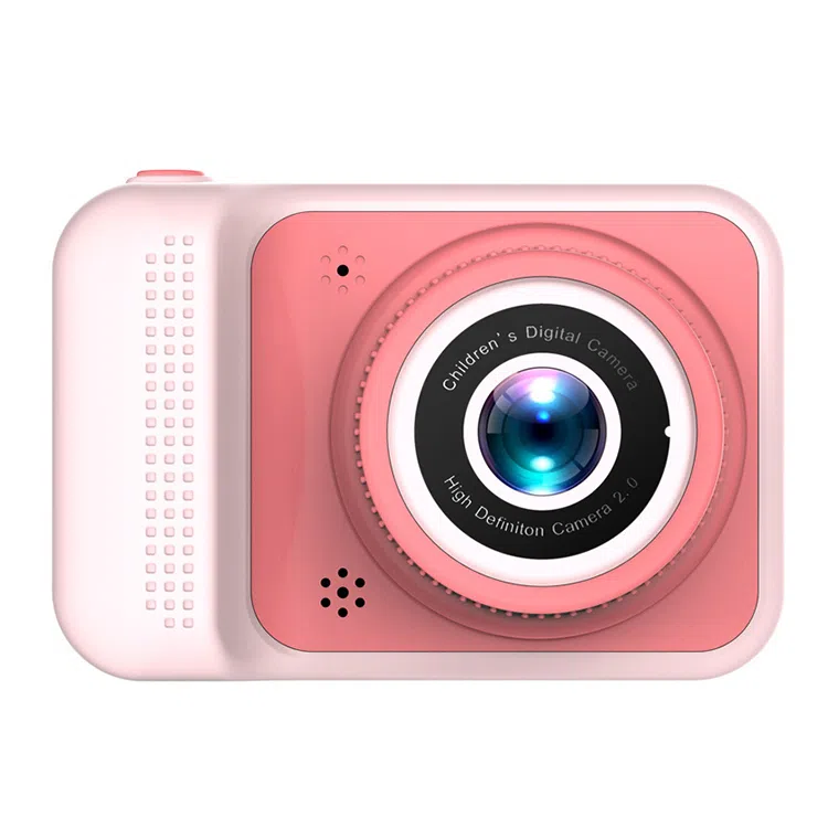 HAWESGARS Q1 20001080P ccd