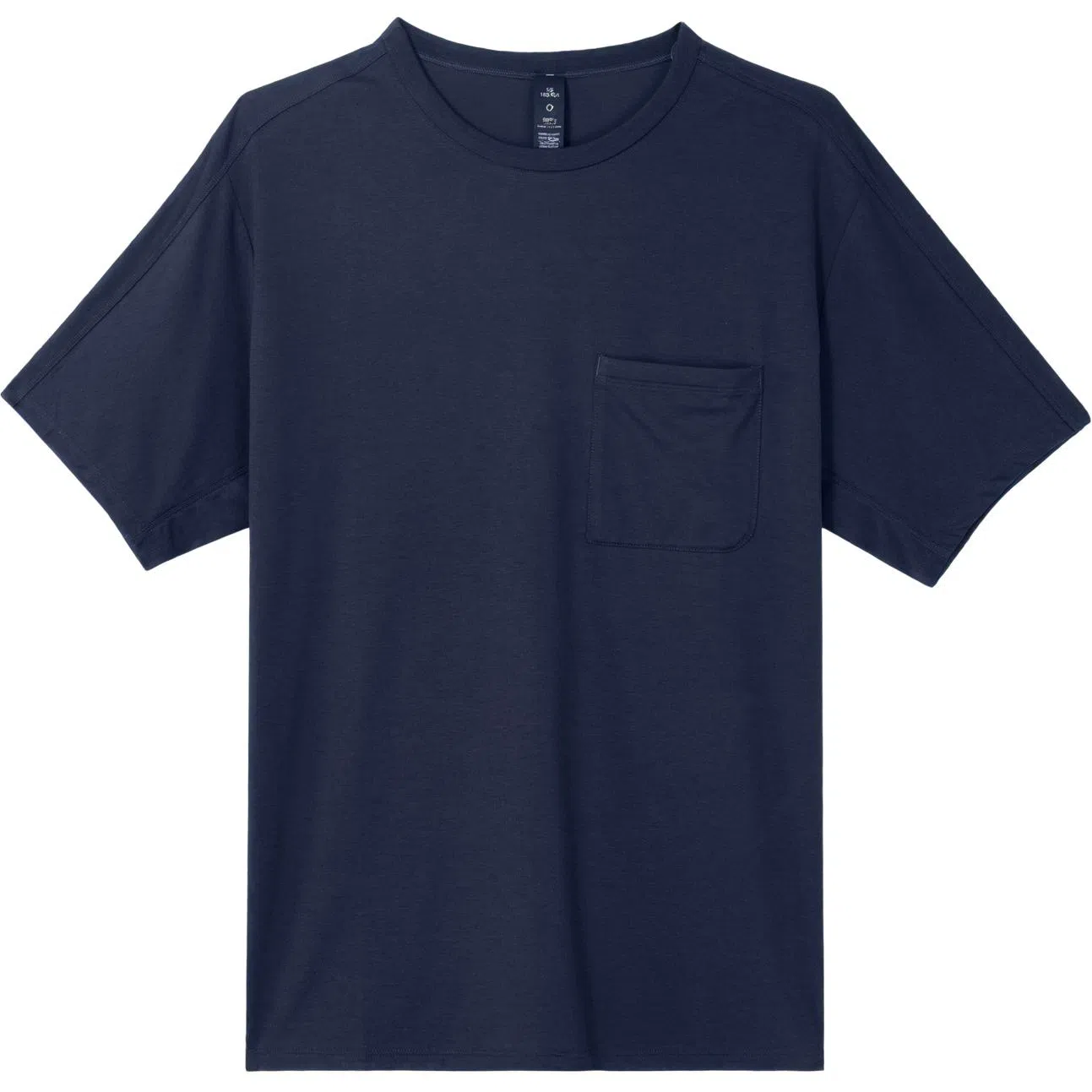 lululemon Fundamental T