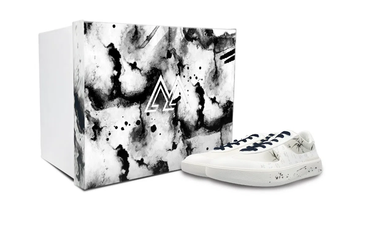 lululemon cityverse MAY