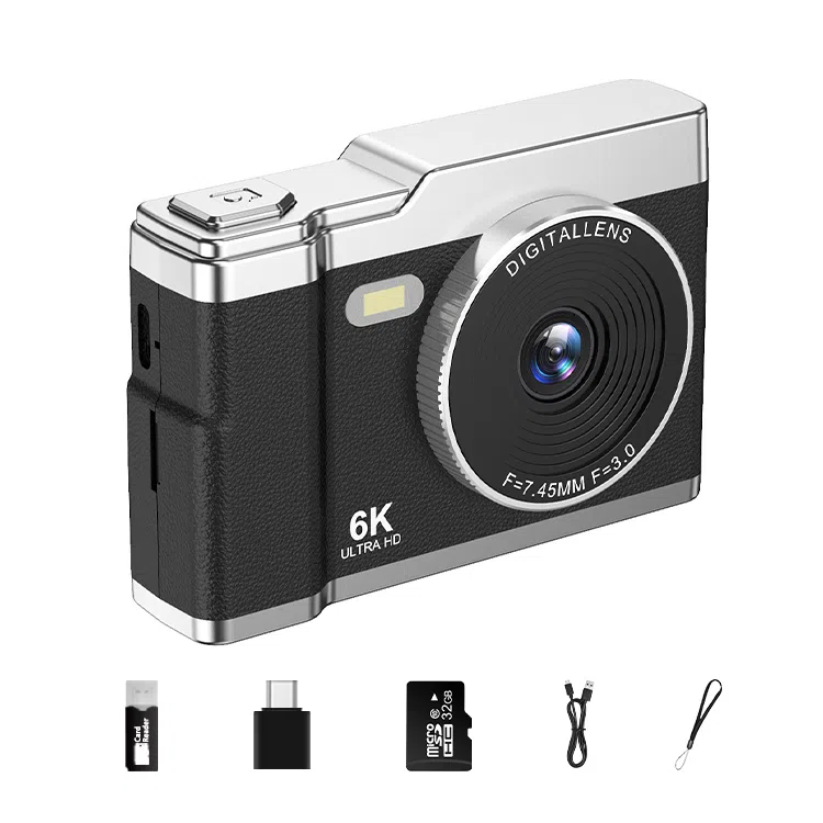 HAWESGARS XJX8 640081080P ccd