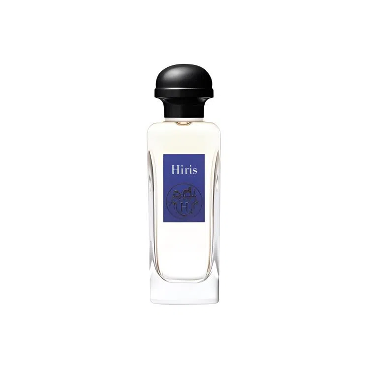 HERMES EDT 100ml