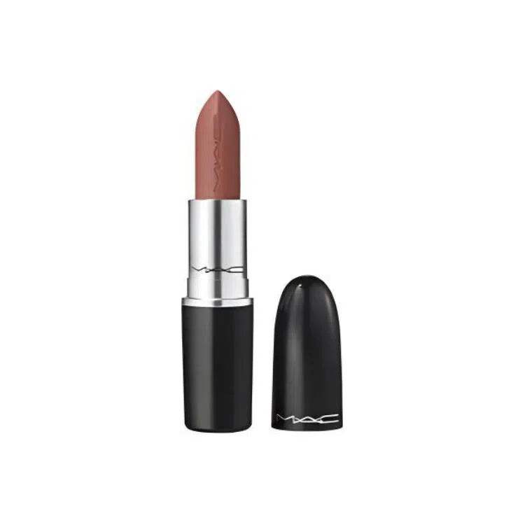 MAC 554 553 3g